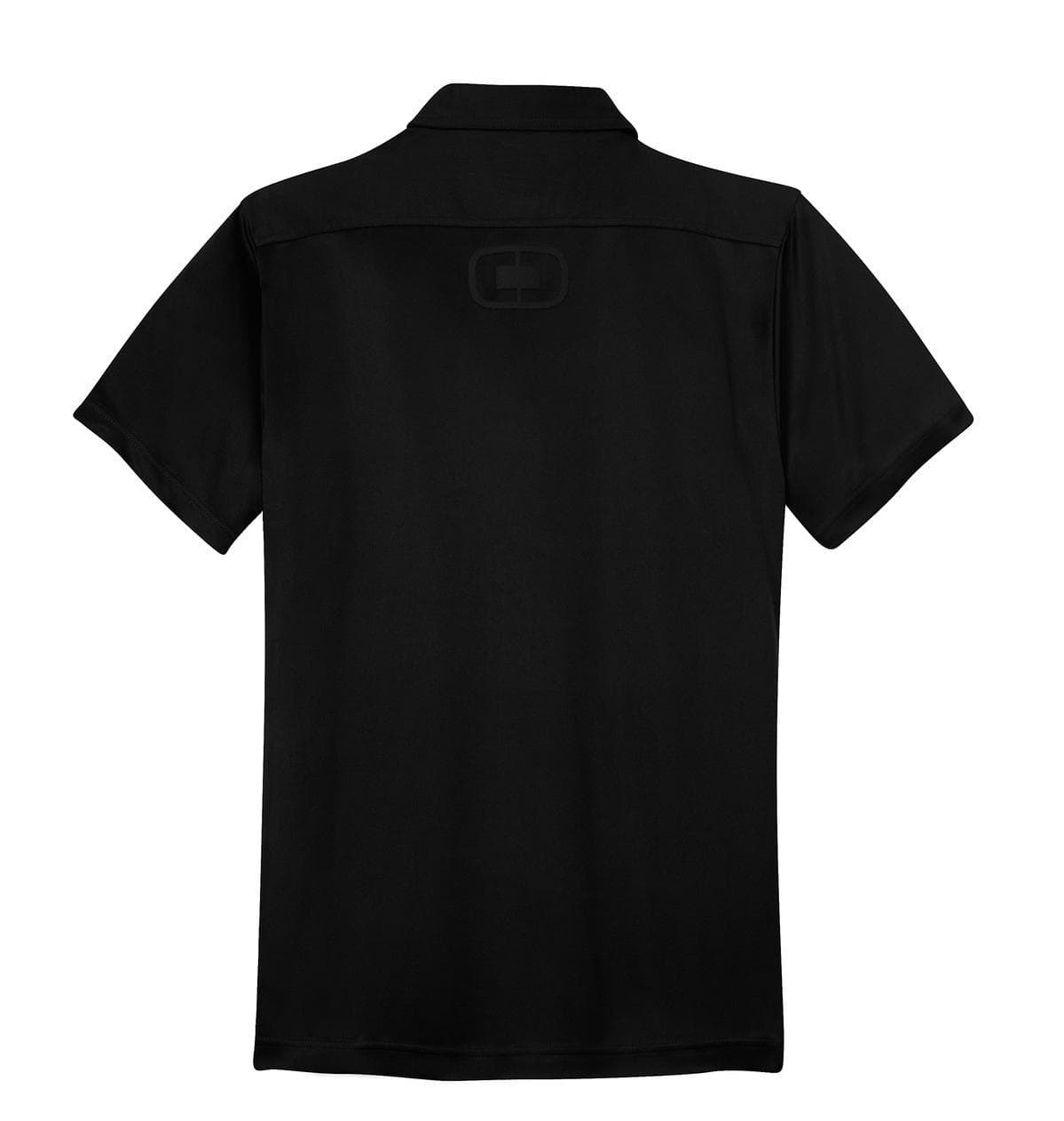 OGIO - Hybrid Polo