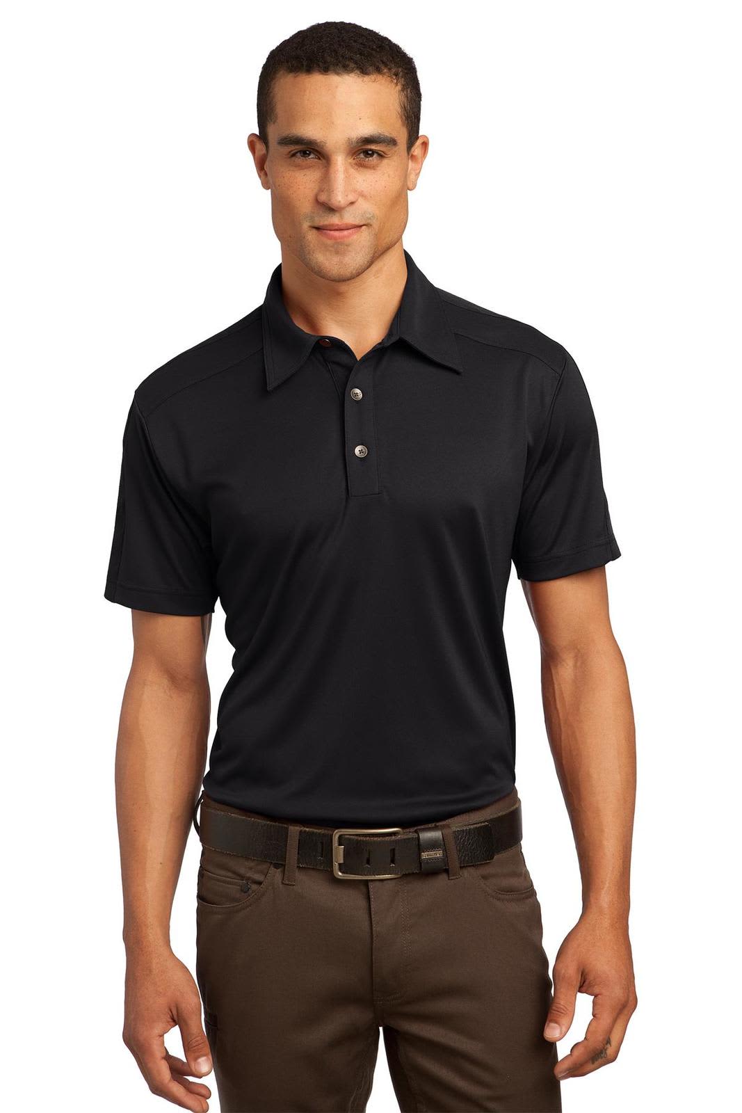 OGIO - Hybrid Polo