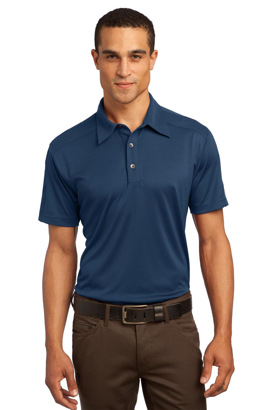 OGIO - Hybrid Polo