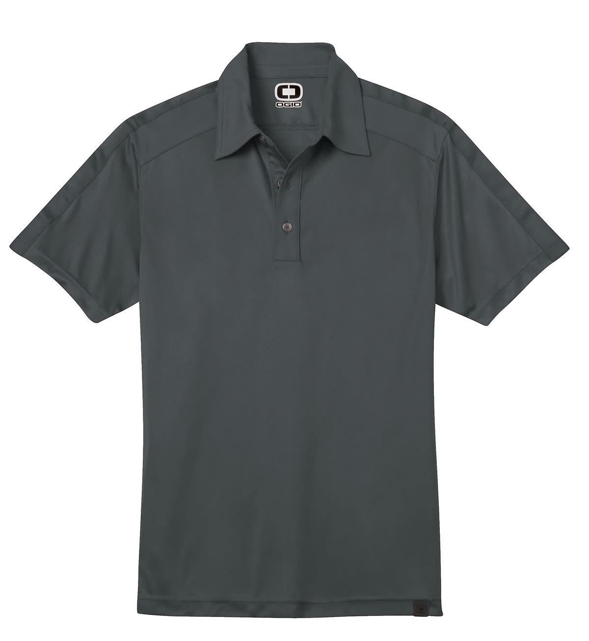 OGIO - Hybrid Polo