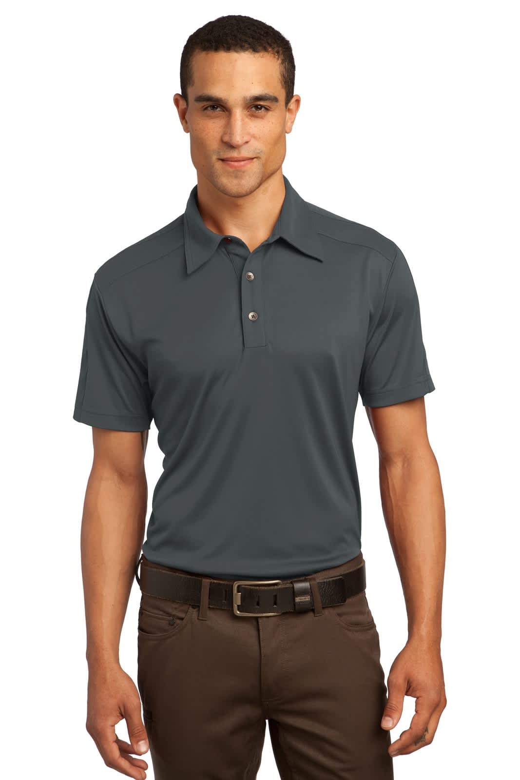 OGIO - Hybrid Polo
