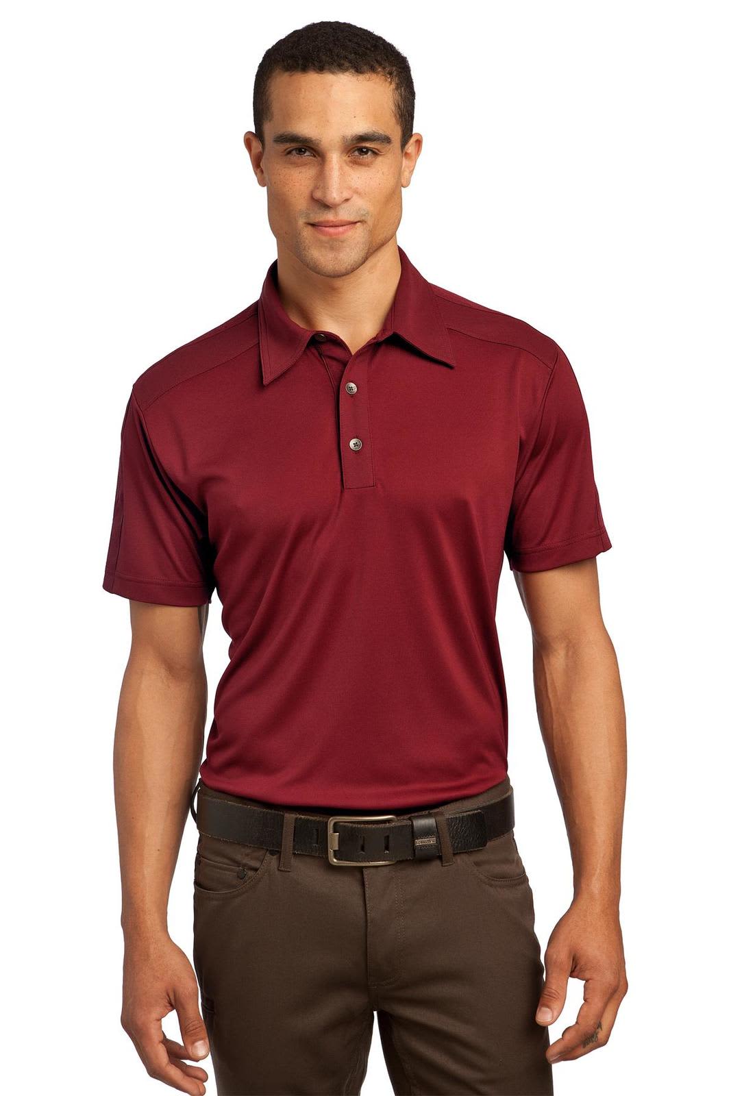 OGIO - Hybrid Polo