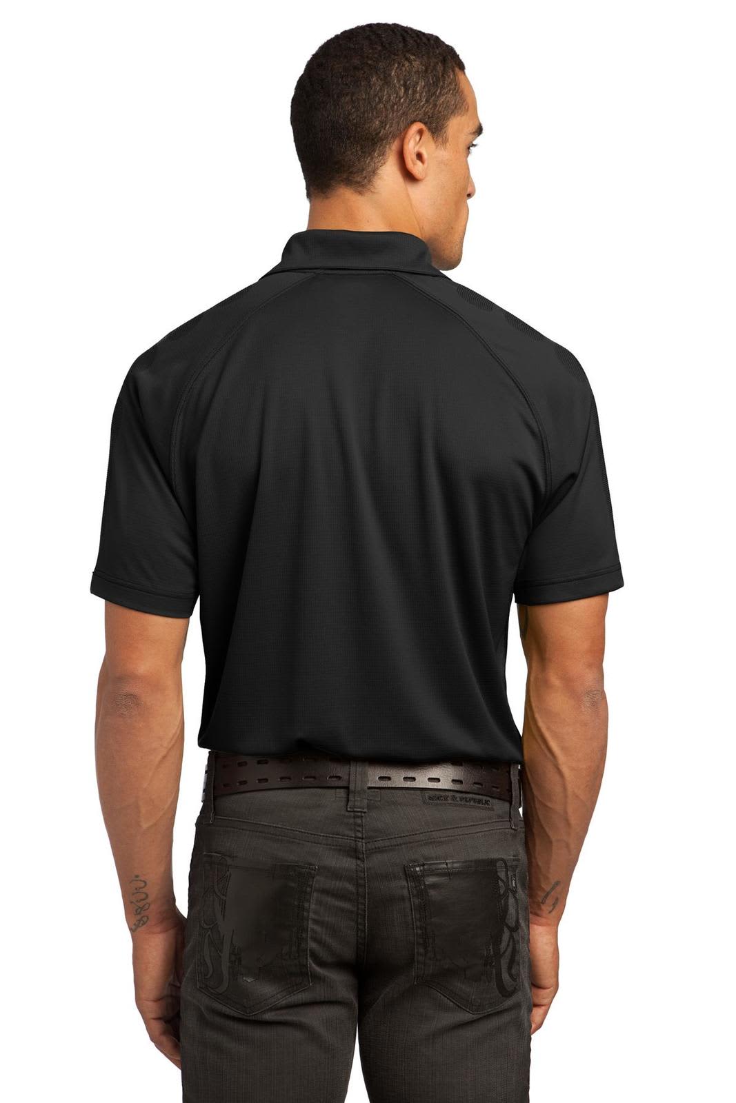 OGIO - Optic Polo
