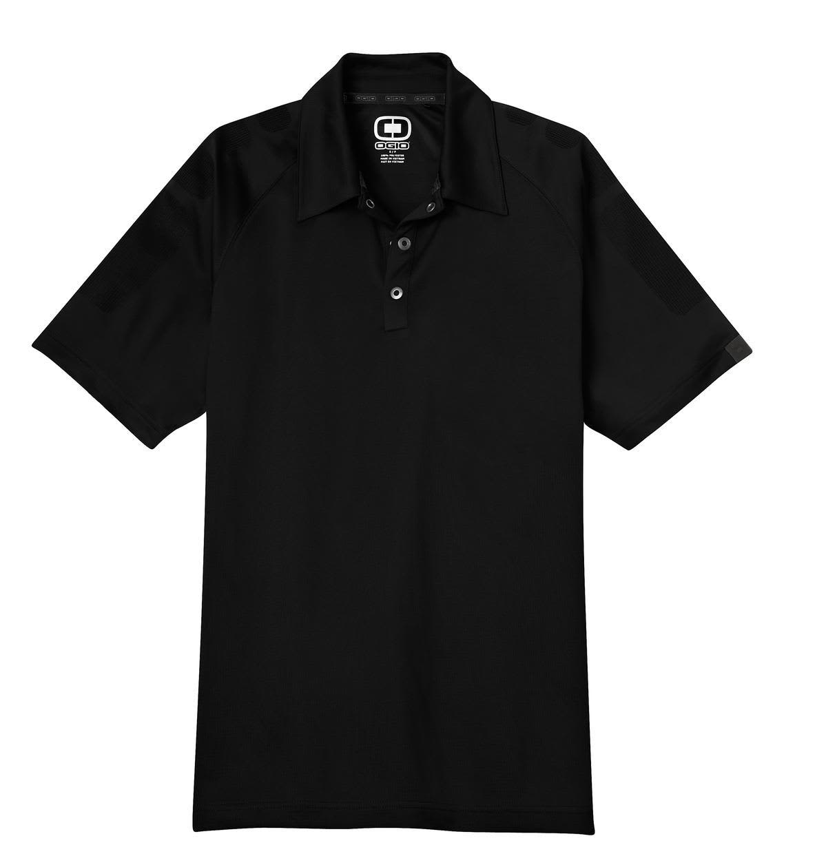 OGIO - Optic Polo