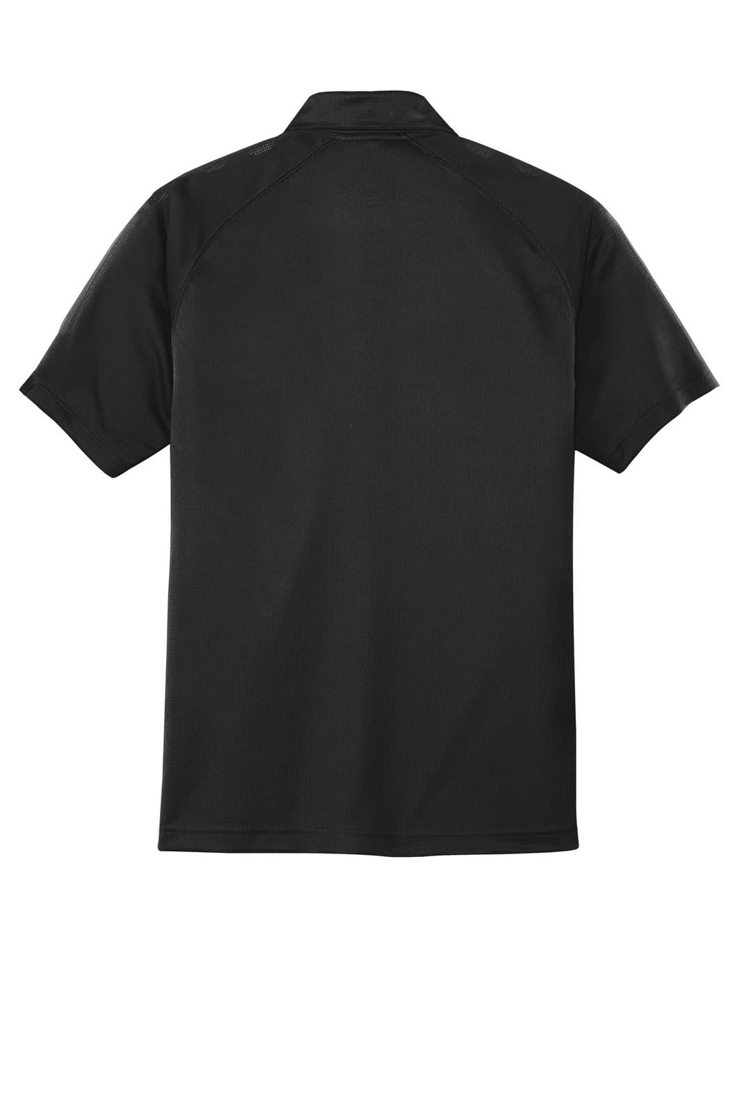 OGIO - Optic Polo
