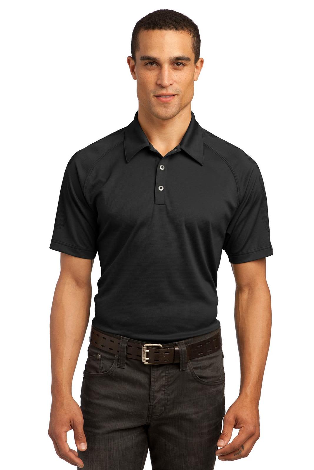 OGIO - Optic Polo