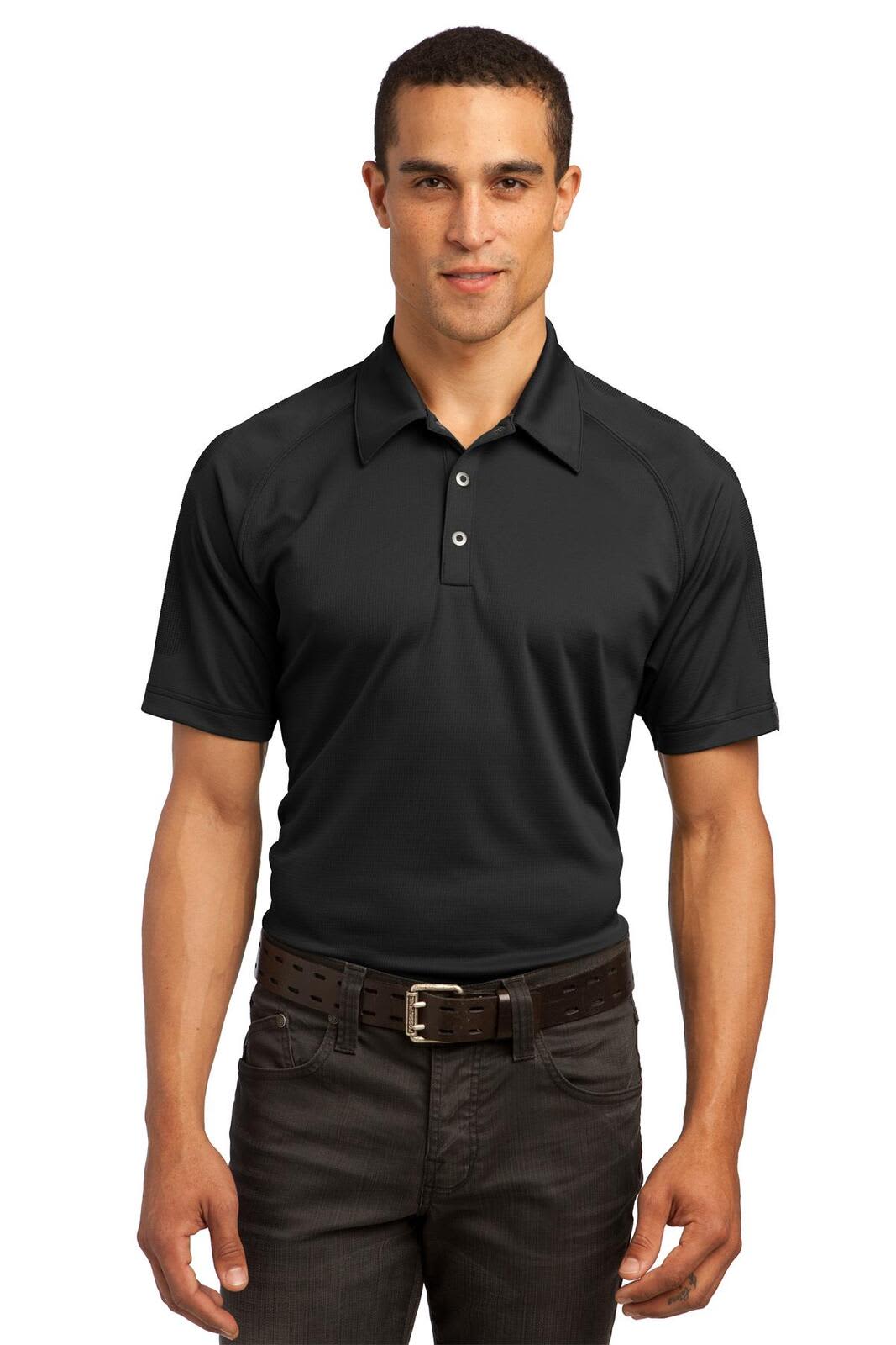 OGIO - Optic Polo
