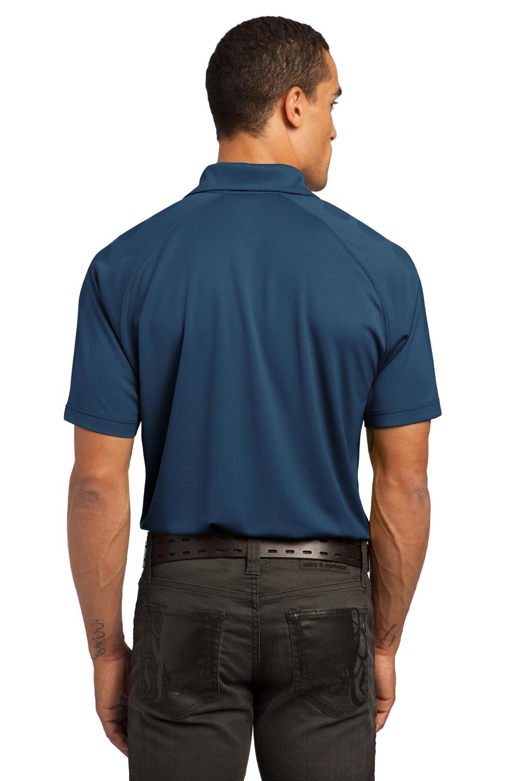 OGIO - Optic Polo