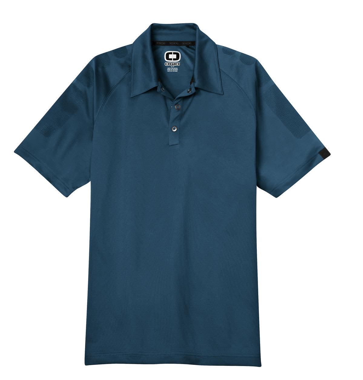 OGIO - Optic Polo