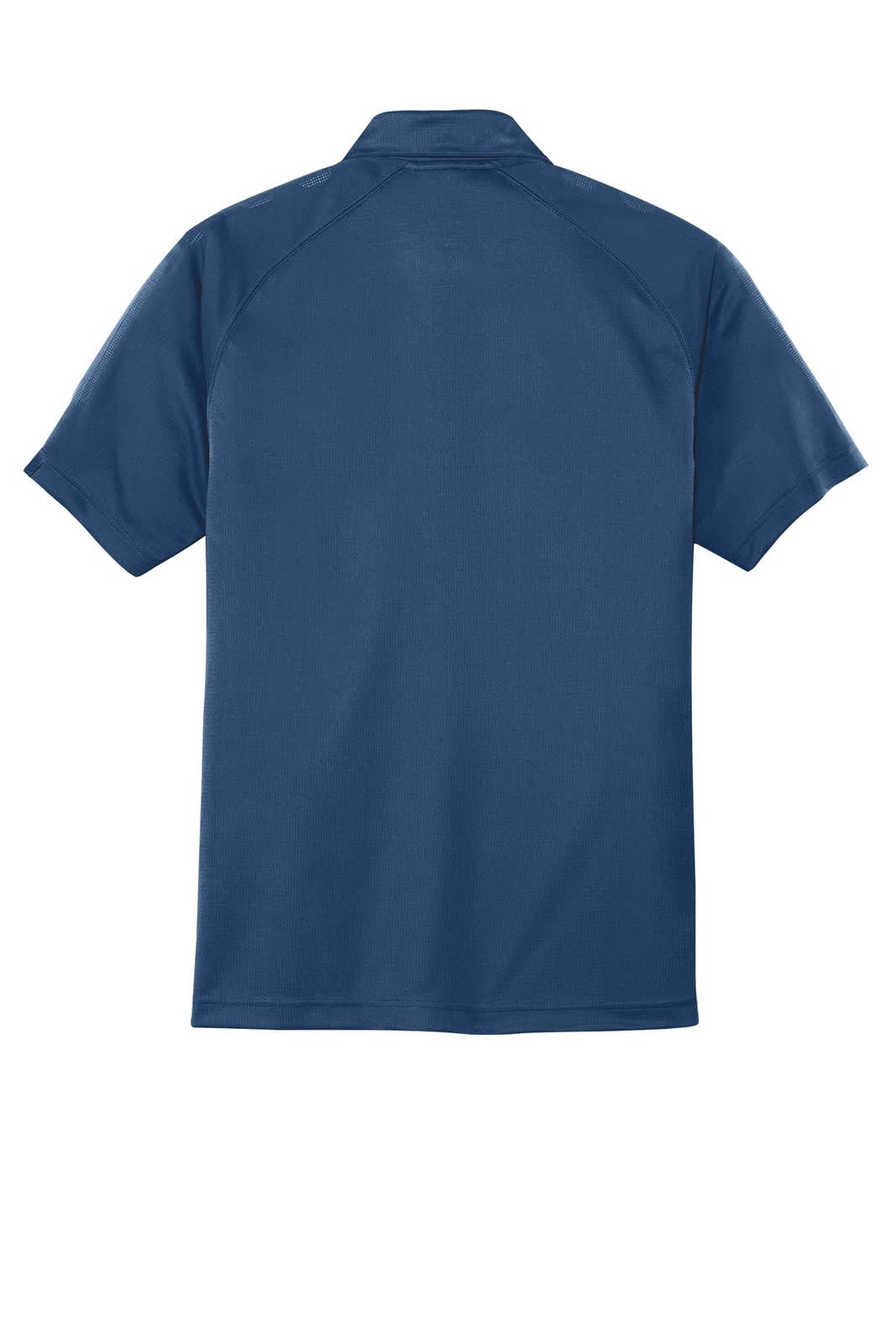 OGIO - Optic Polo