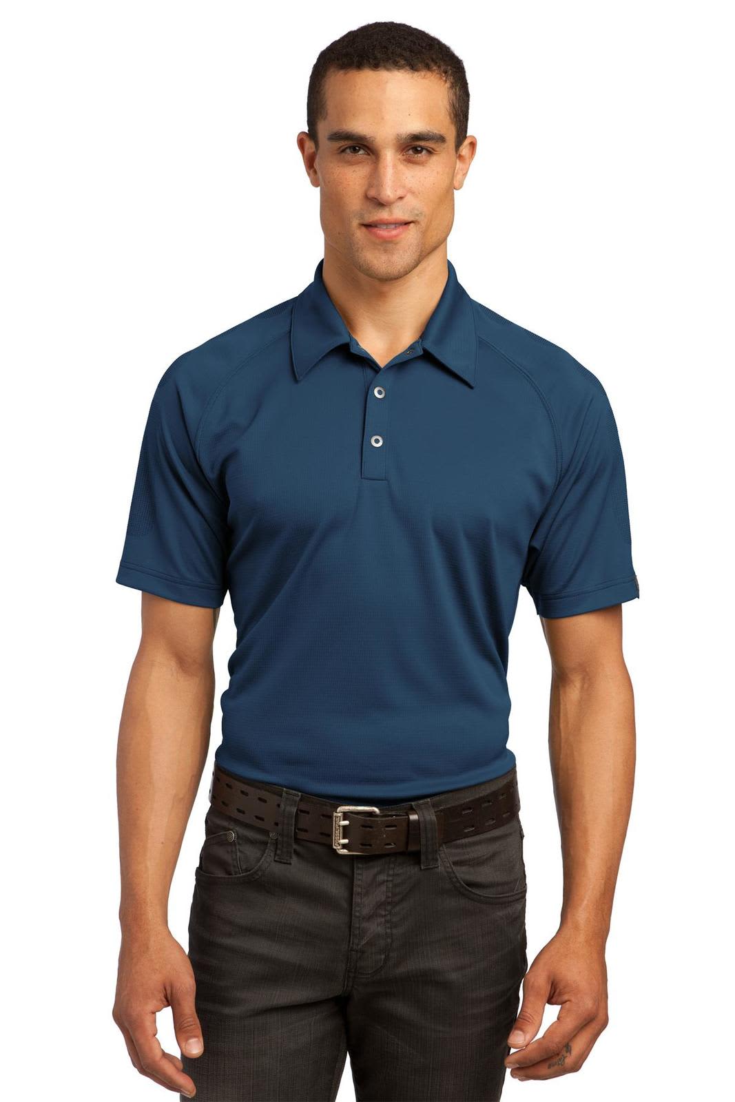 OGIO - Optic Polo