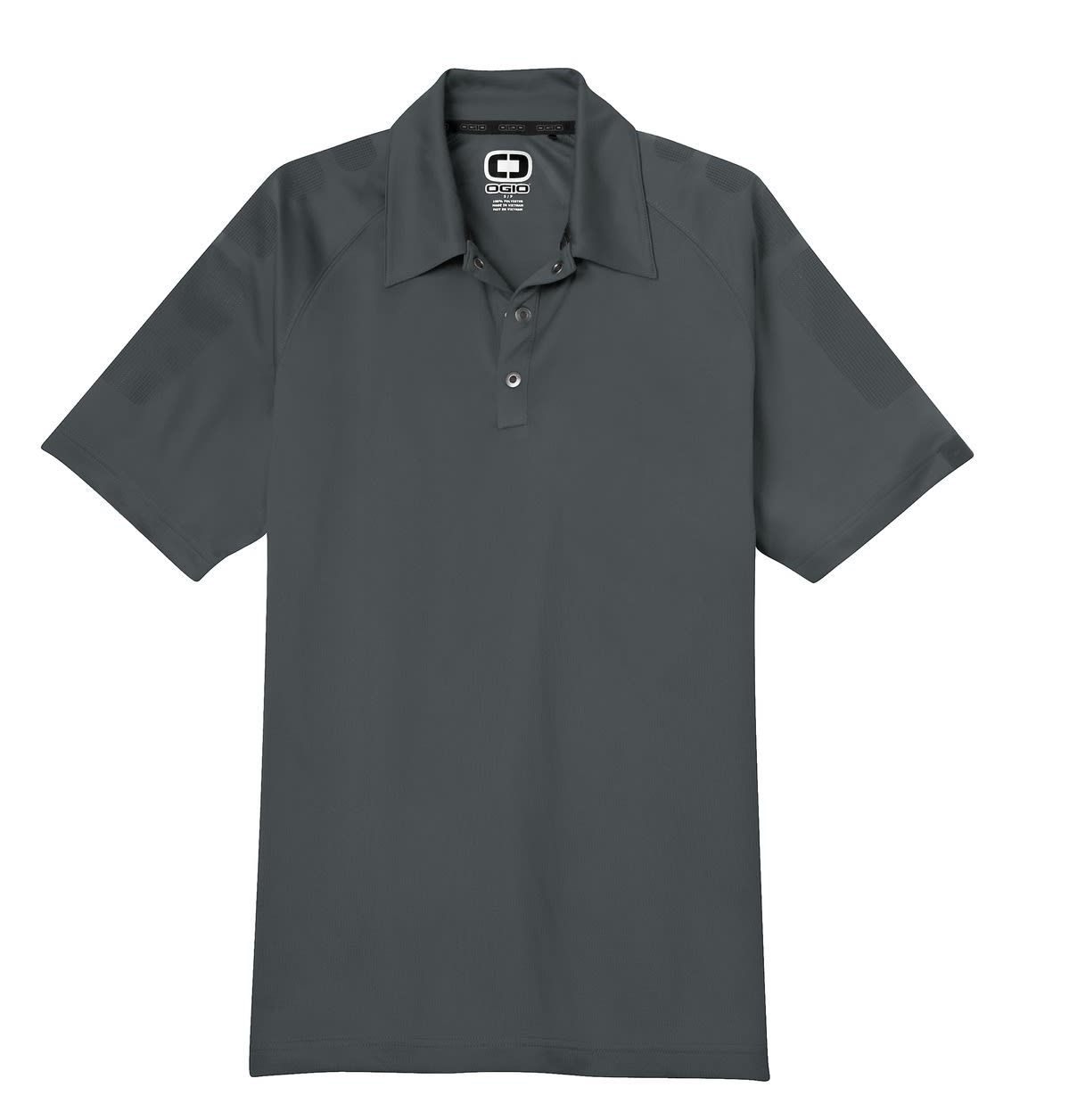 OGIO - Optic Polo