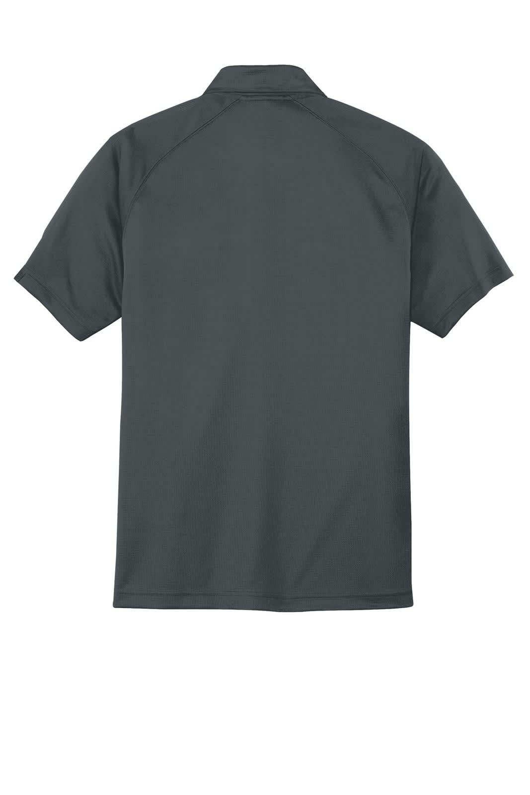 OGIO - Optic Polo