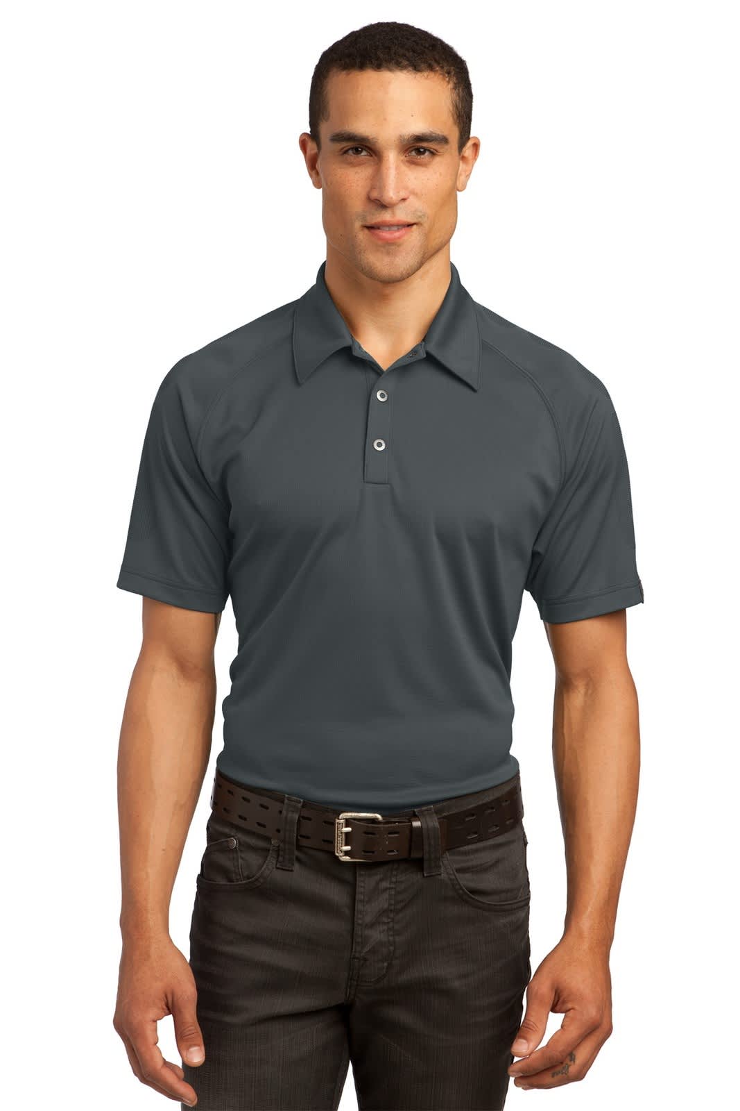 OGIO - Optic Polo