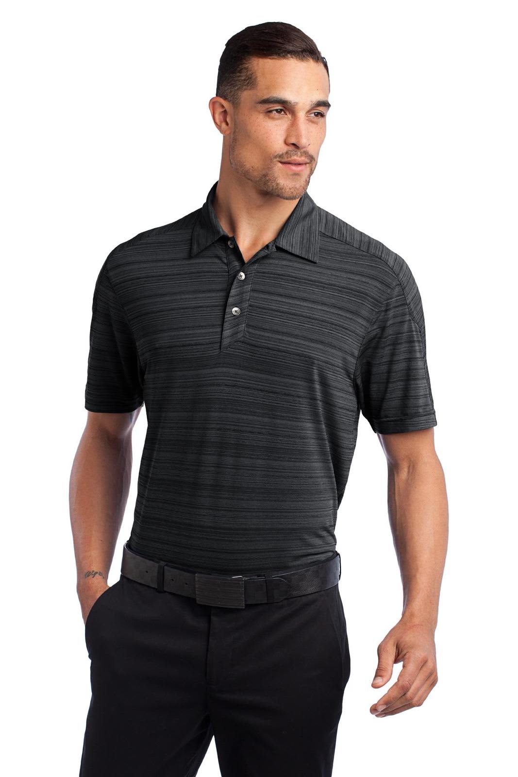 OGIO Elixir Polo
