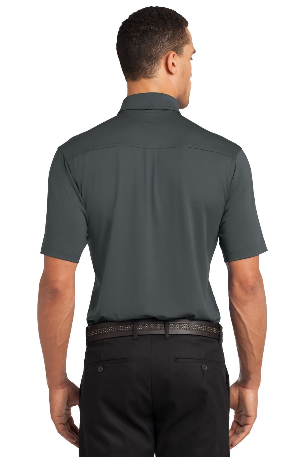 OGIO Gauge Polo
