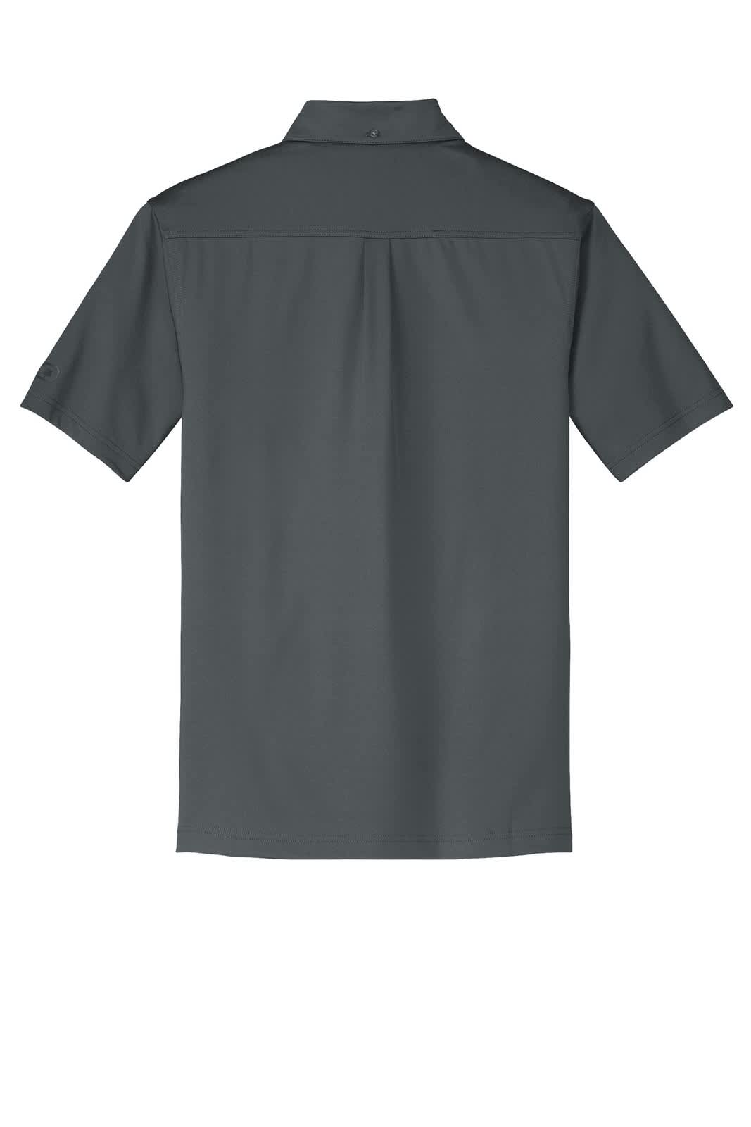OGIO Gauge Polo