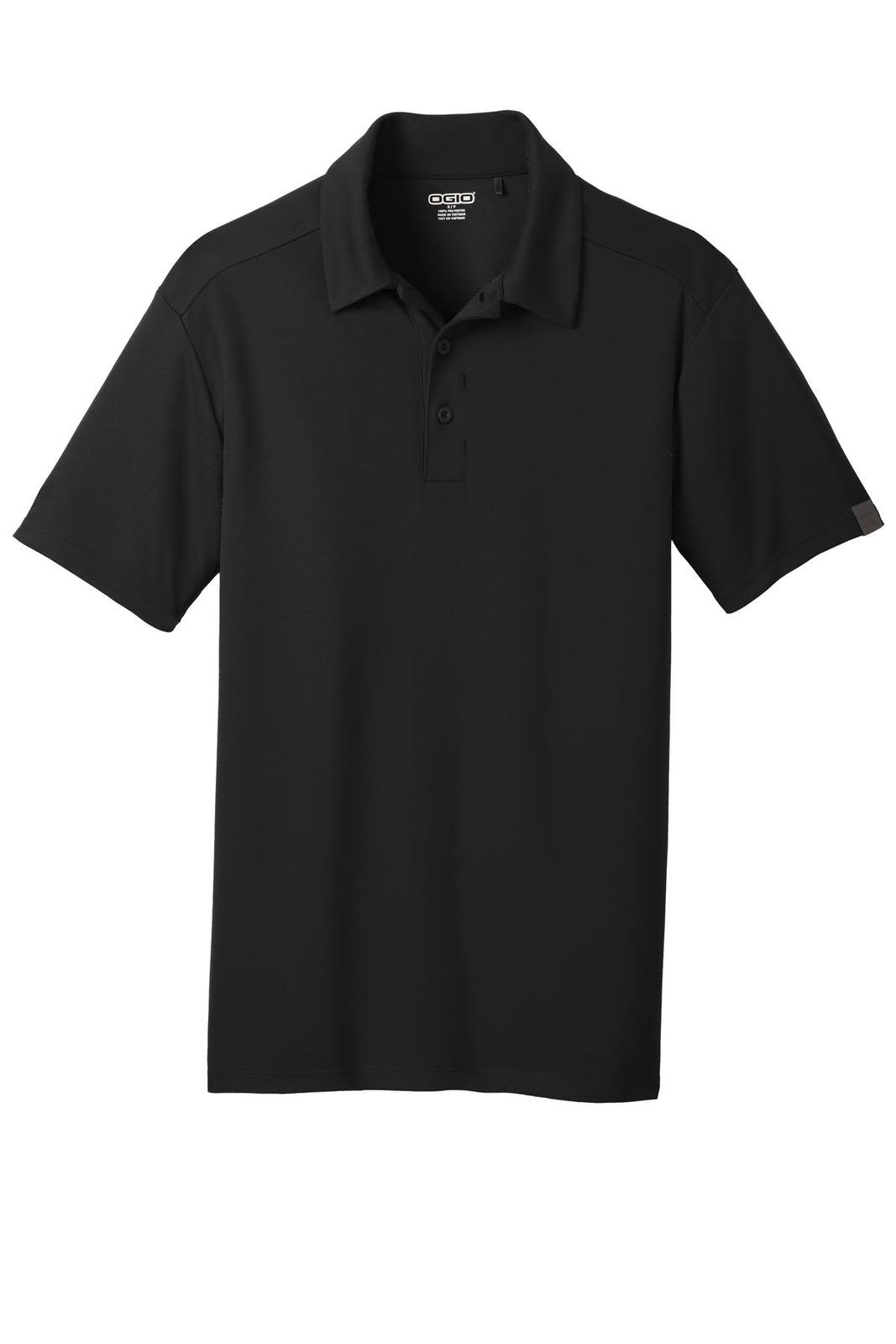 OGIO Framework Polo