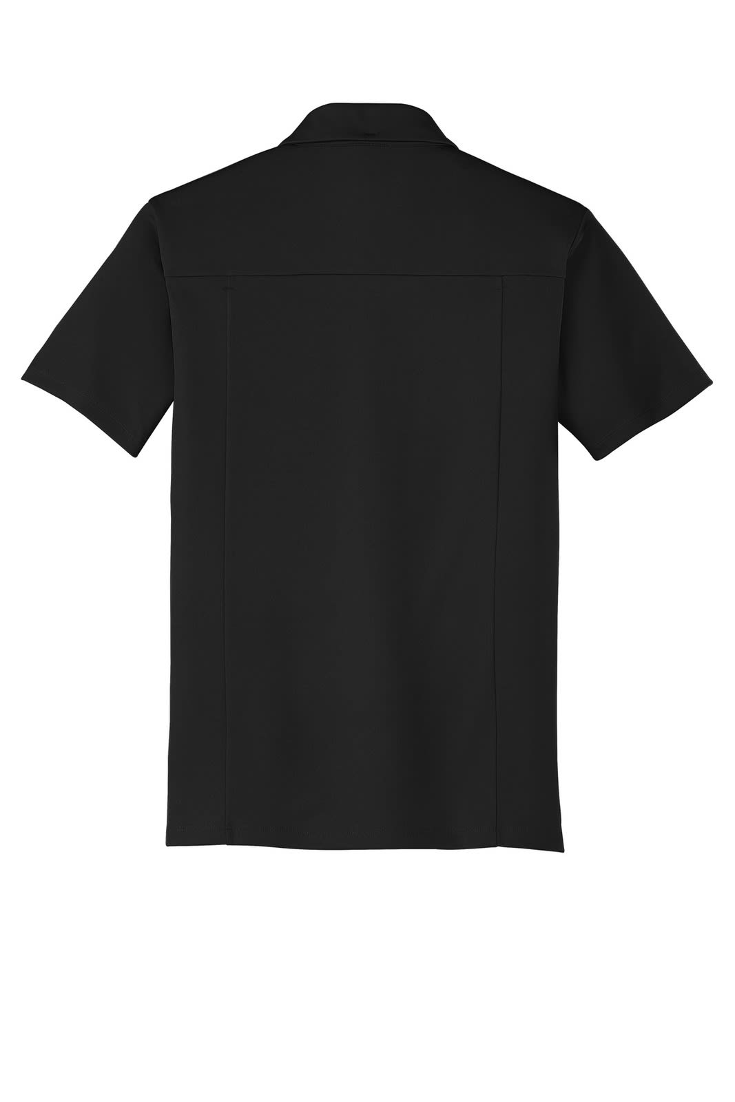OGIO Framework Polo