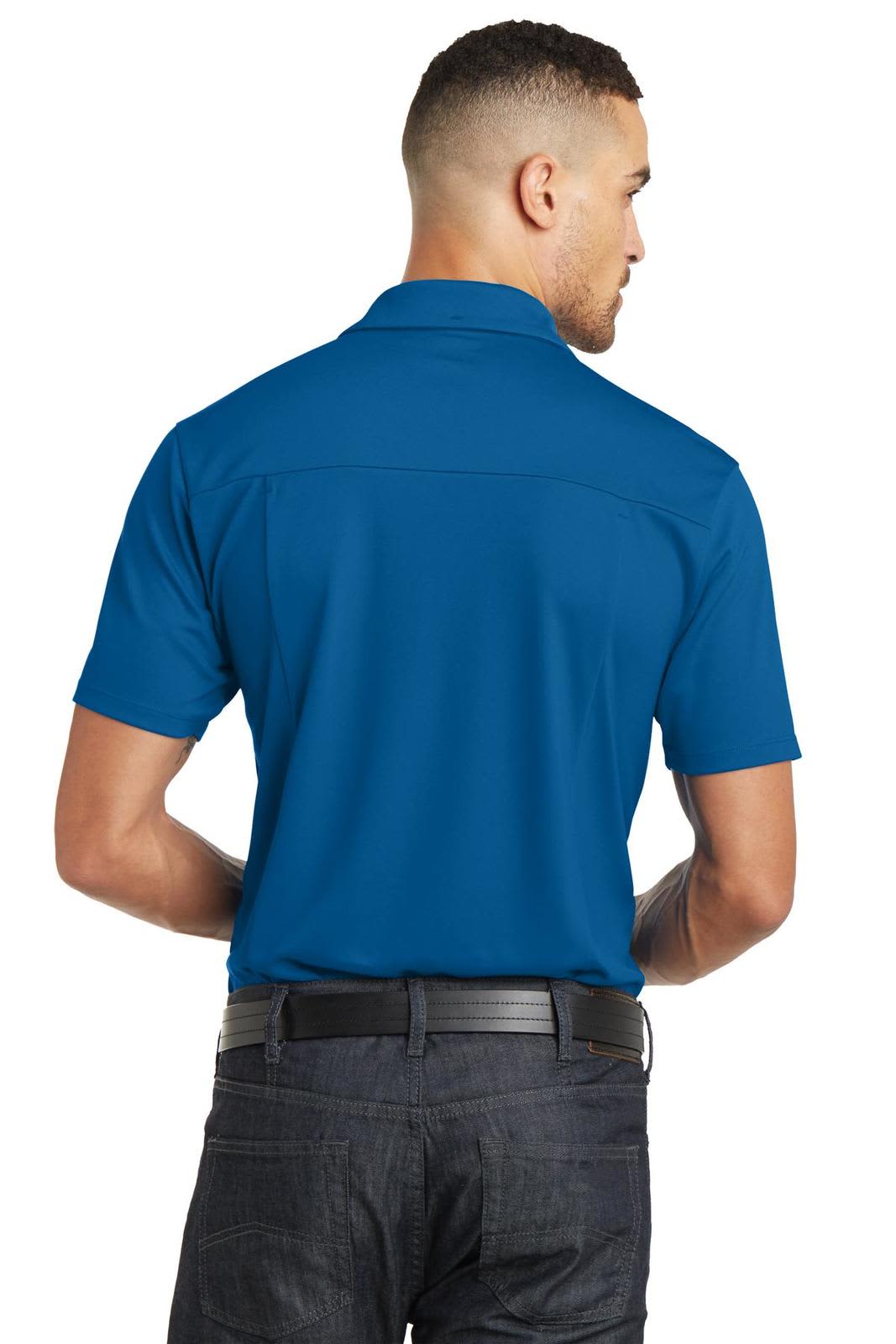 OGIO Framework Polo