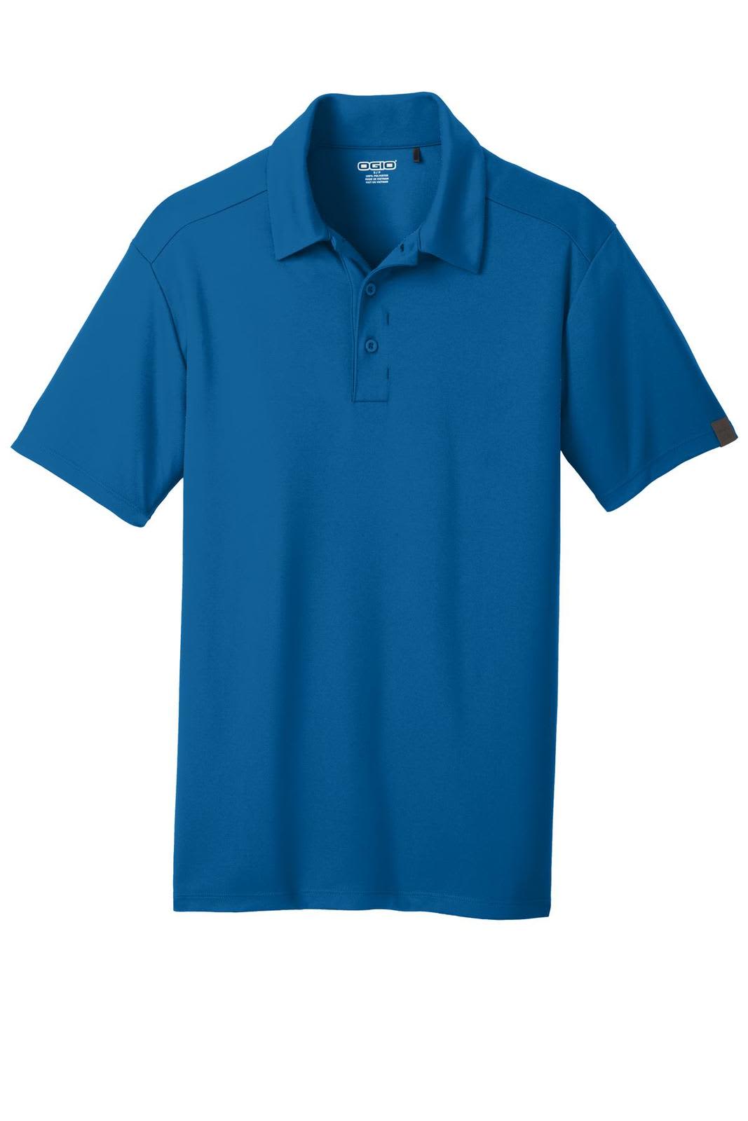 OGIO Framework Polo