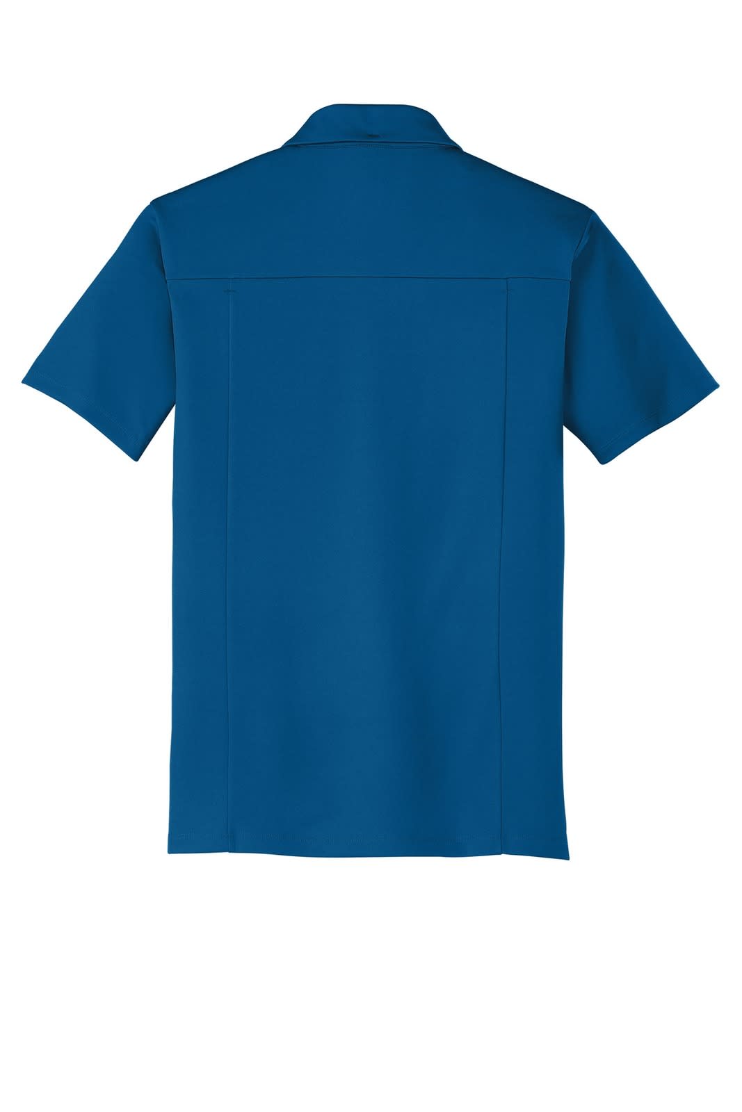 OGIO Framework Polo