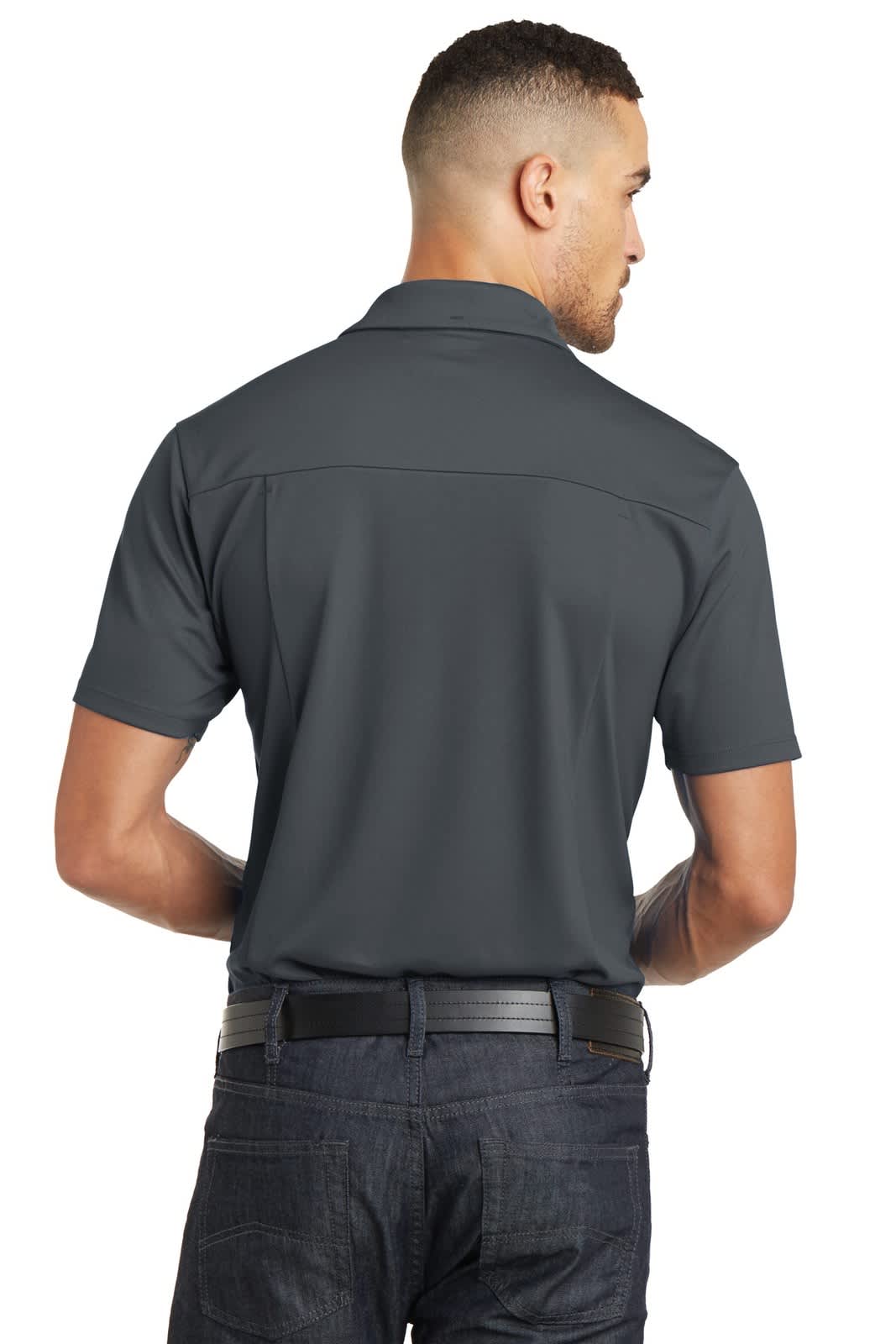 OGIO Framework Polo