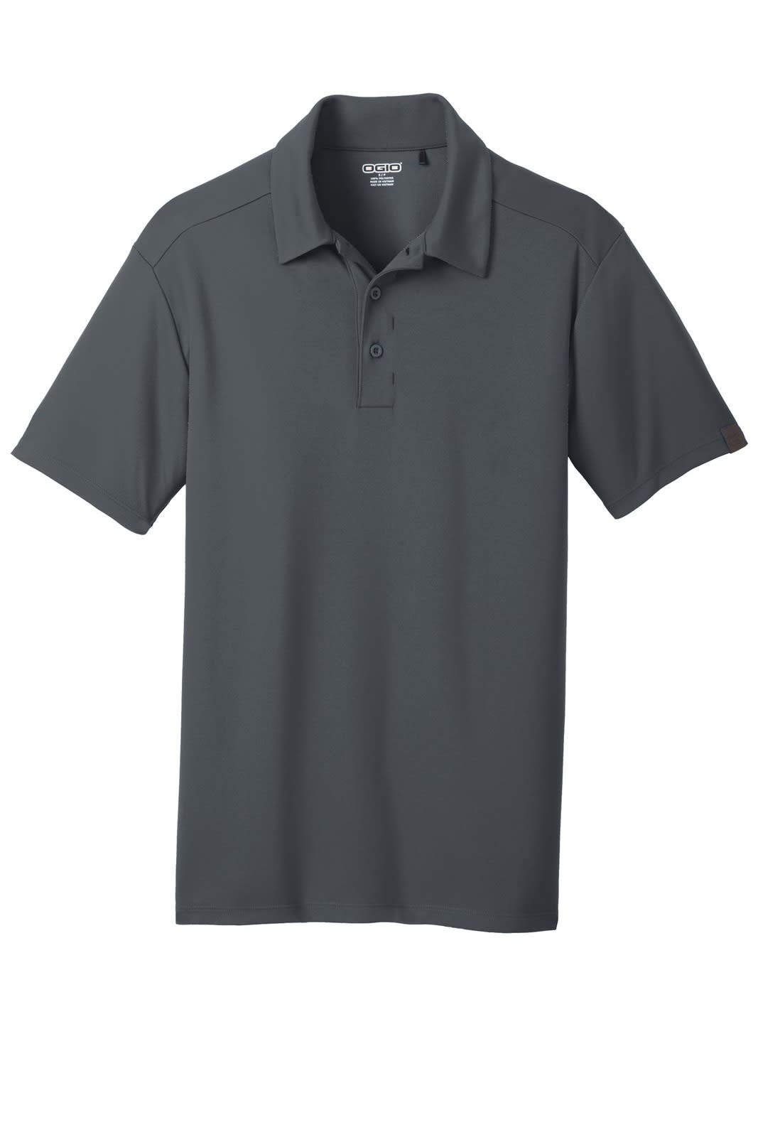 OGIO Framework Polo