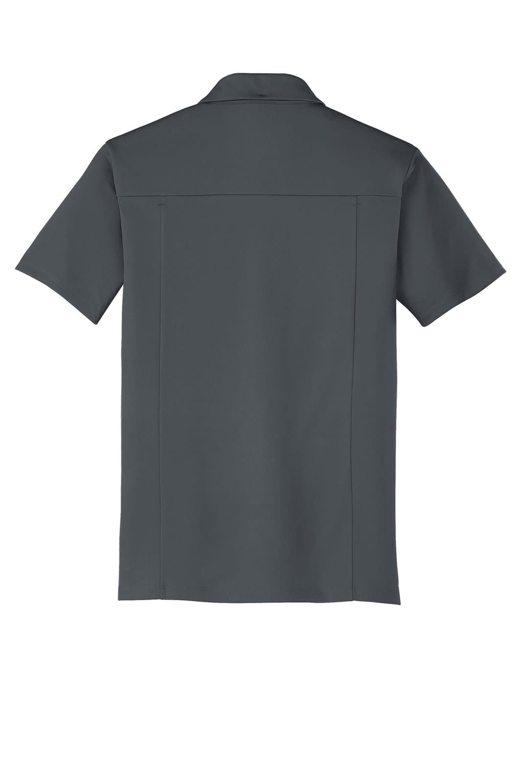 OGIO Framework Polo