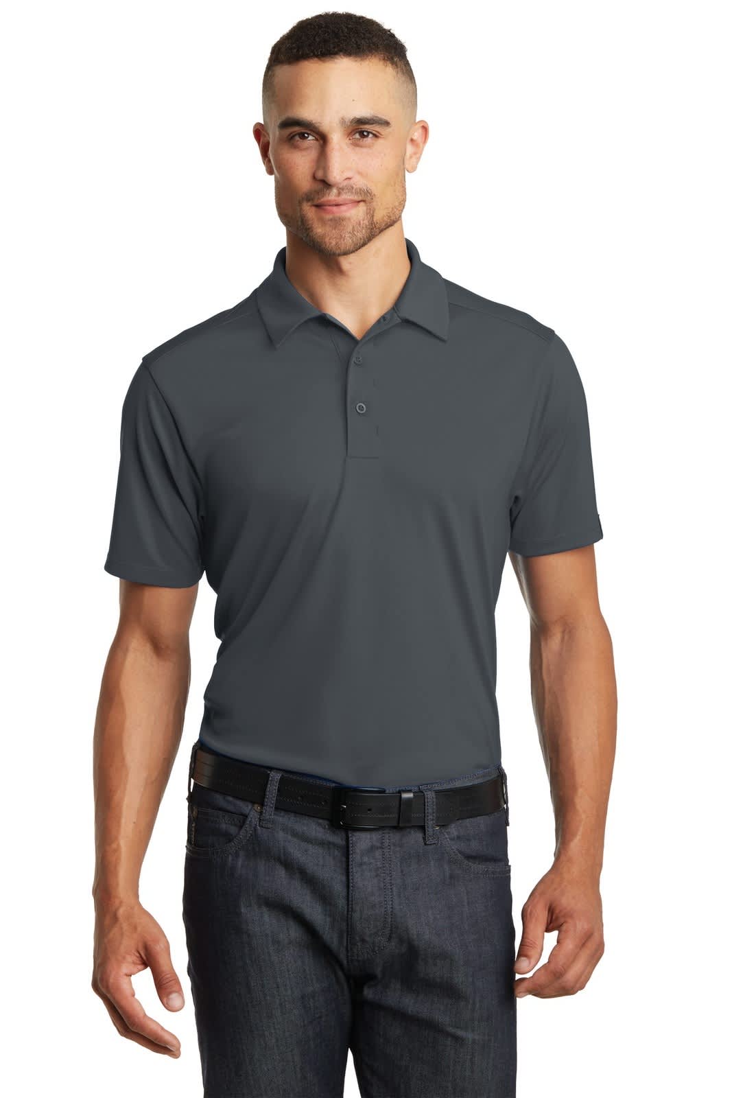 OGIO Framework Polo