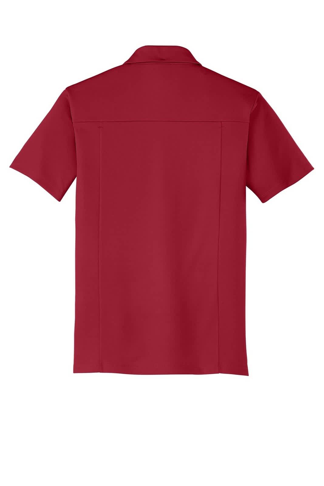 OGIO Framework Polo