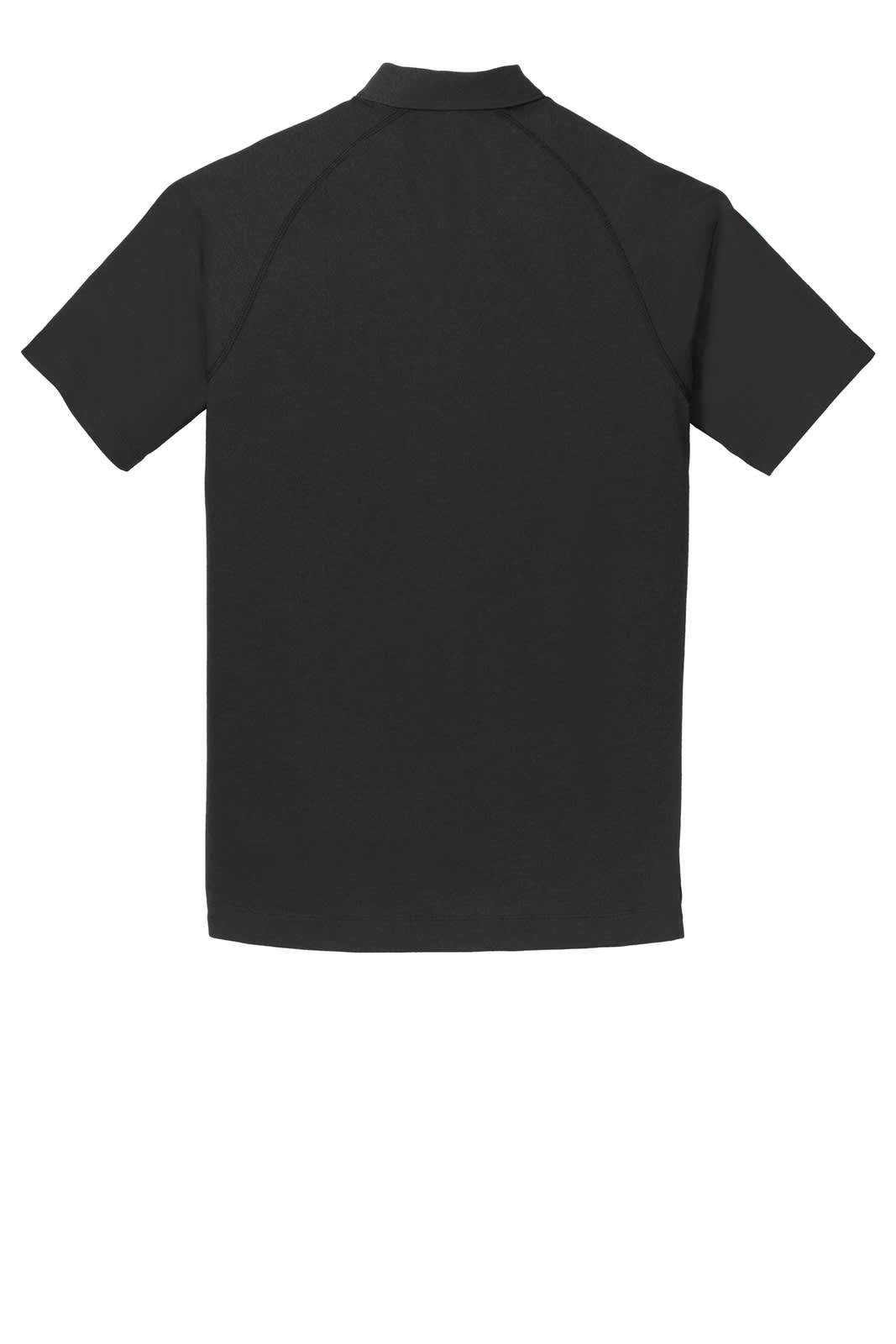 OGIO Onyx Polo