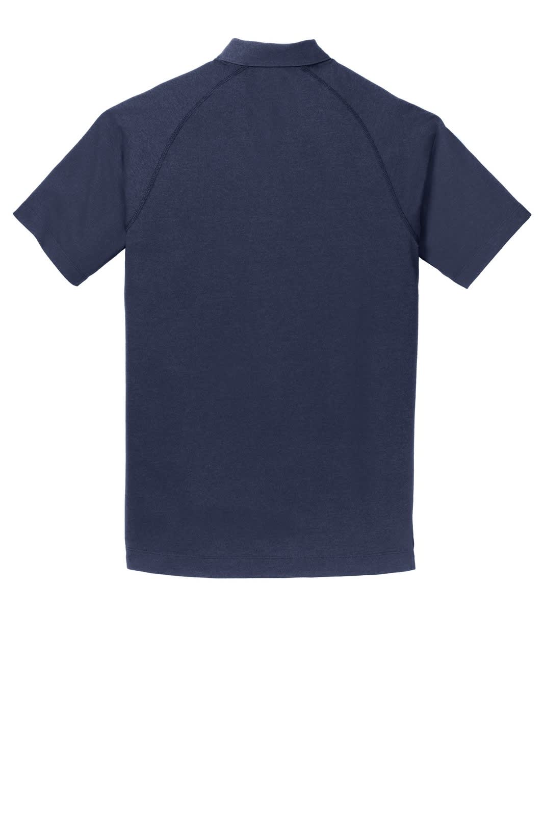 OGIO Onyx Polo