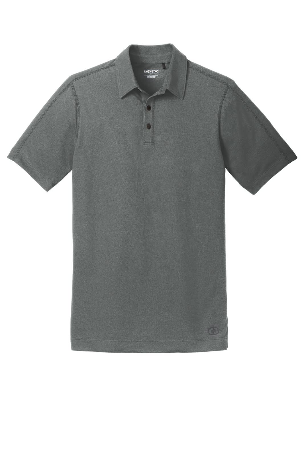 OGIO Onyx Polo