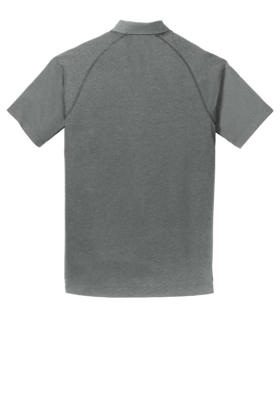 OGIO Onyx Polo