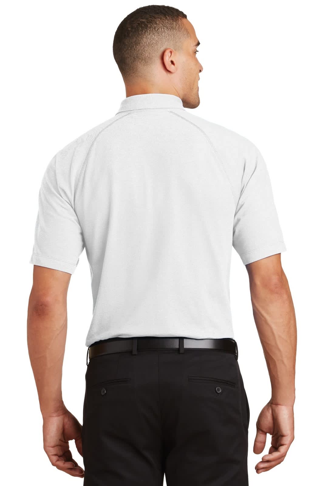 OGIO Onyx Polo
