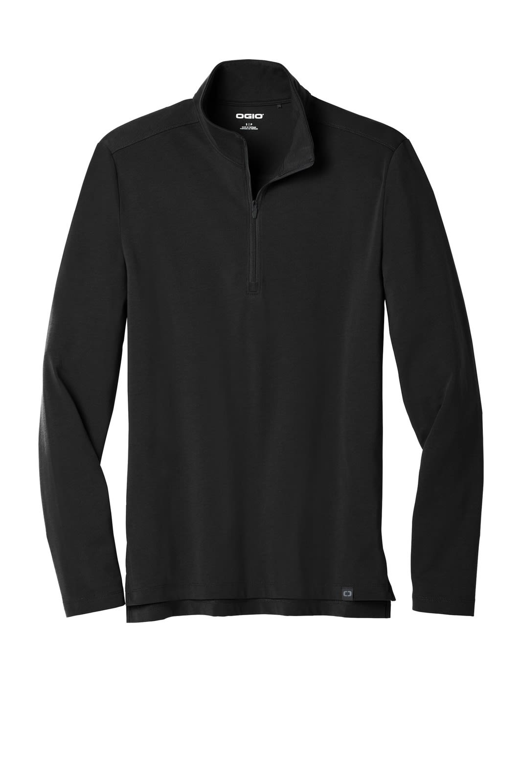 OGIO  Limit 1/4-Zip