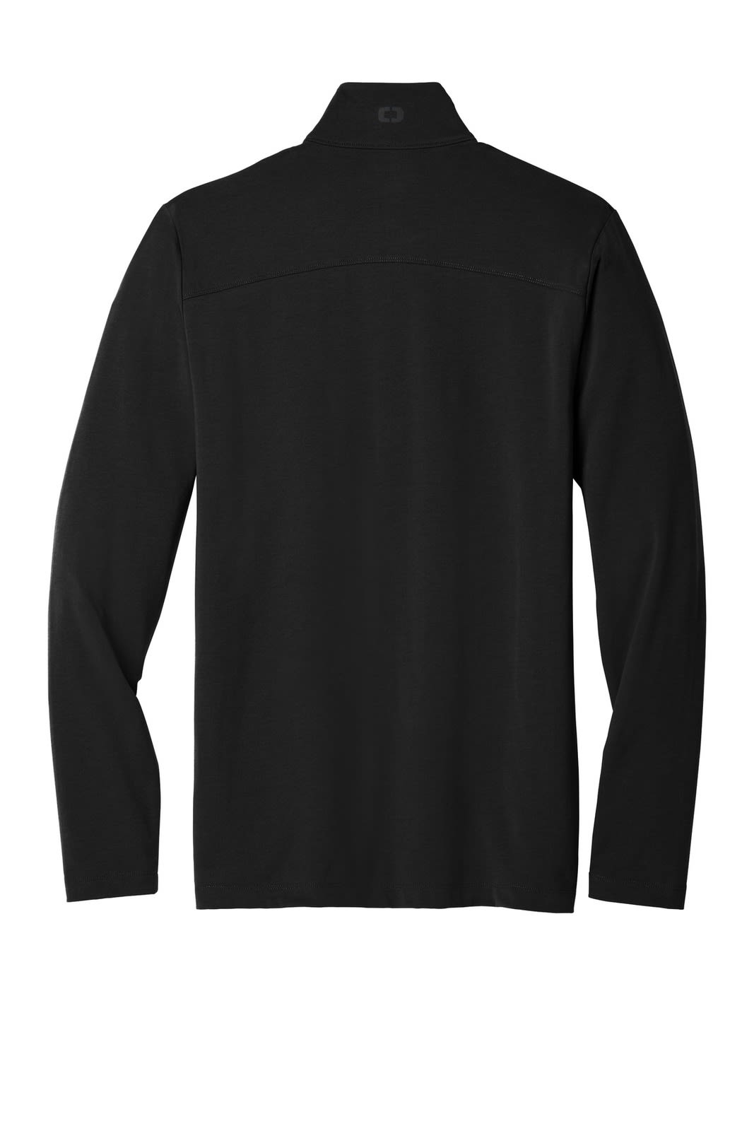 OGIO  Limit 1/4-Zip