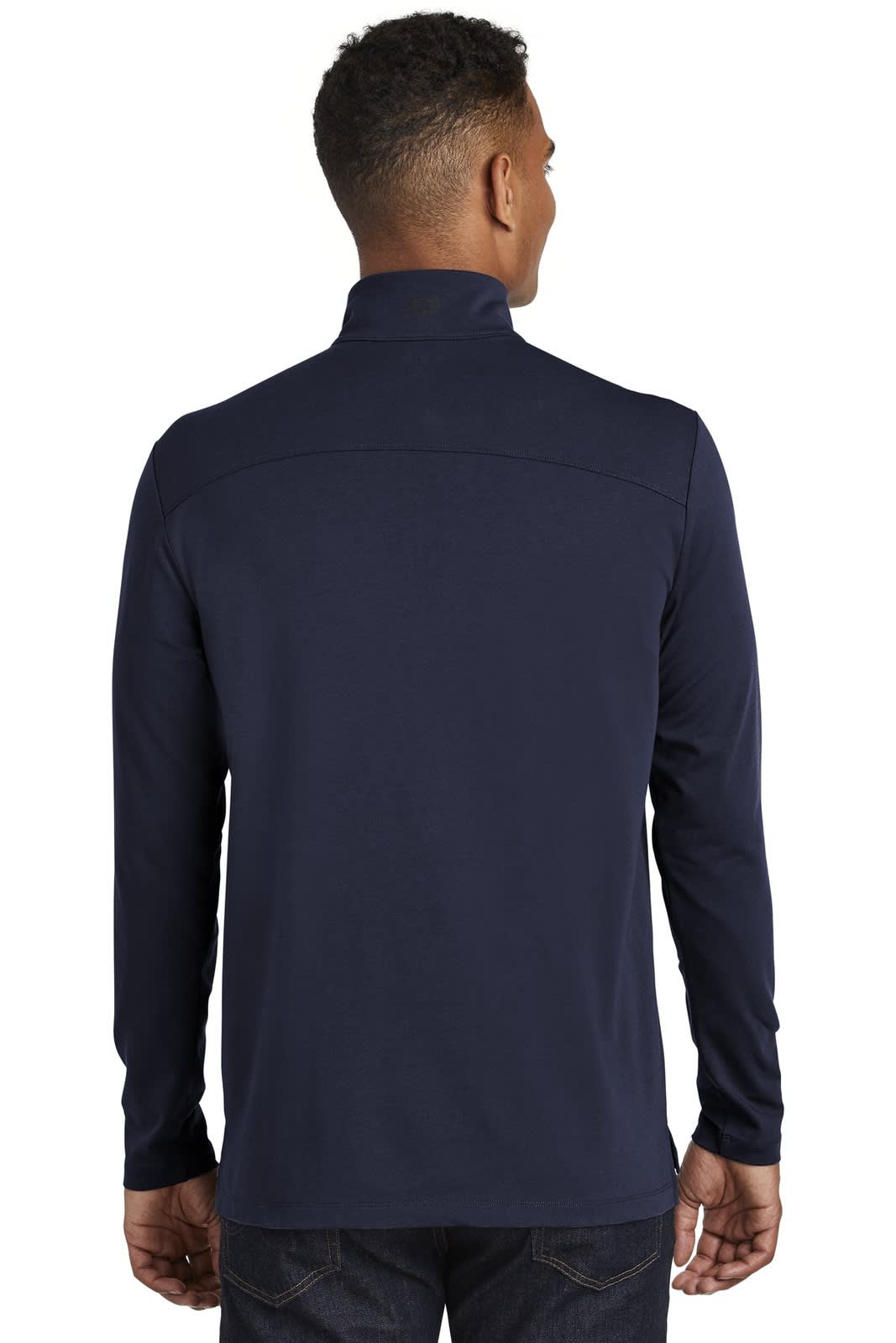 OGIO  Limit 1/4-Zip