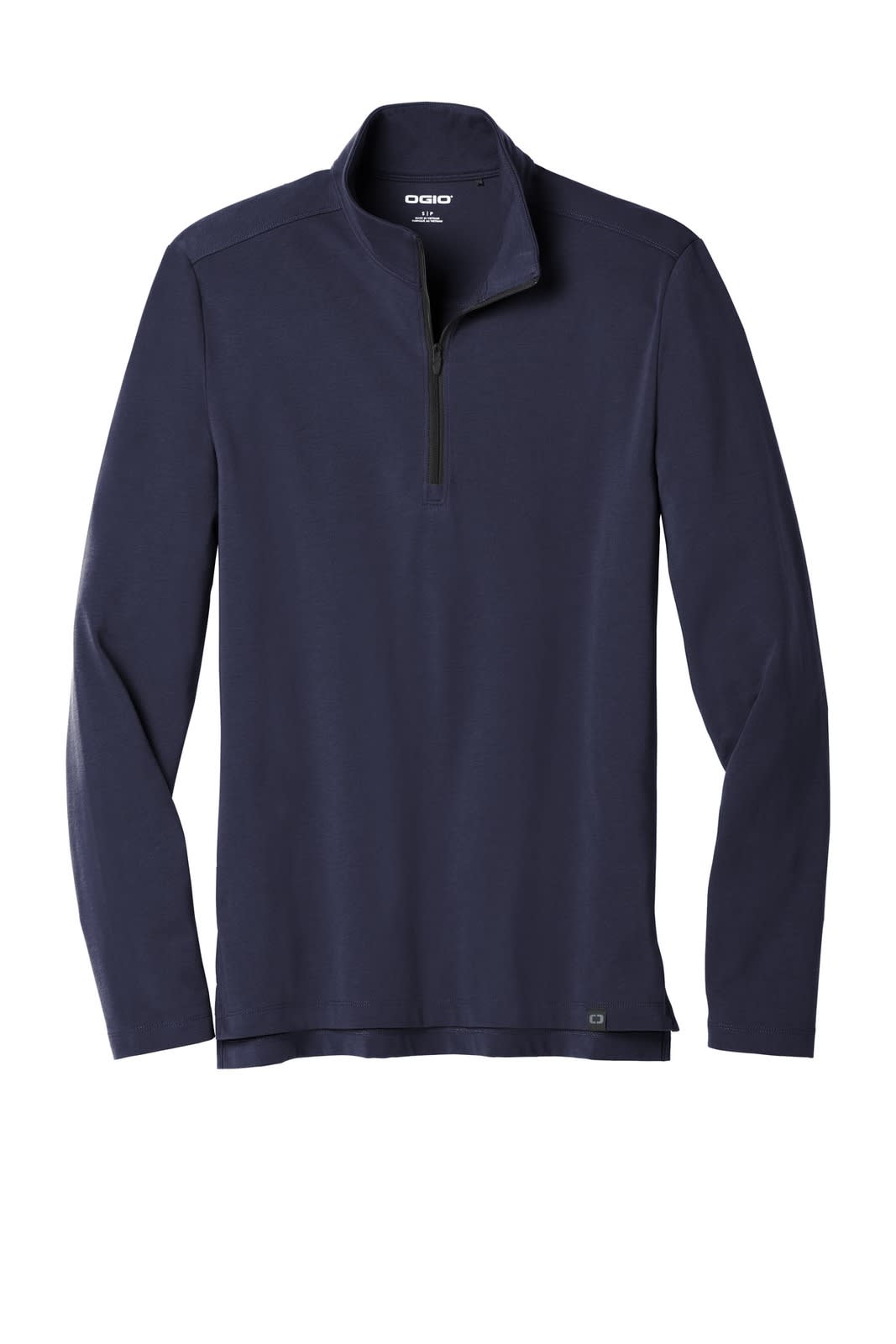 OGIO  Limit 1/4-Zip
