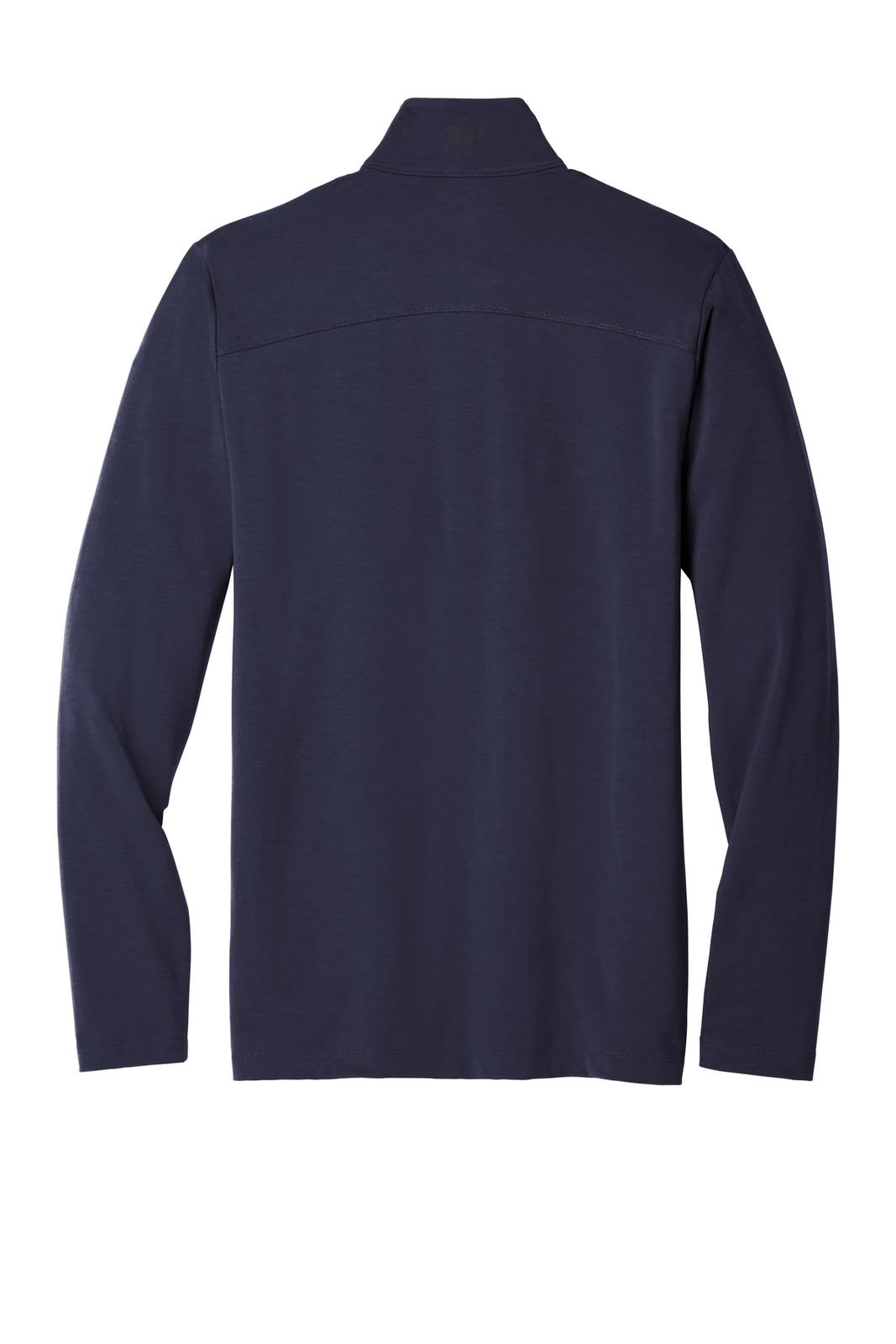 OGIO  Limit 1/4-Zip