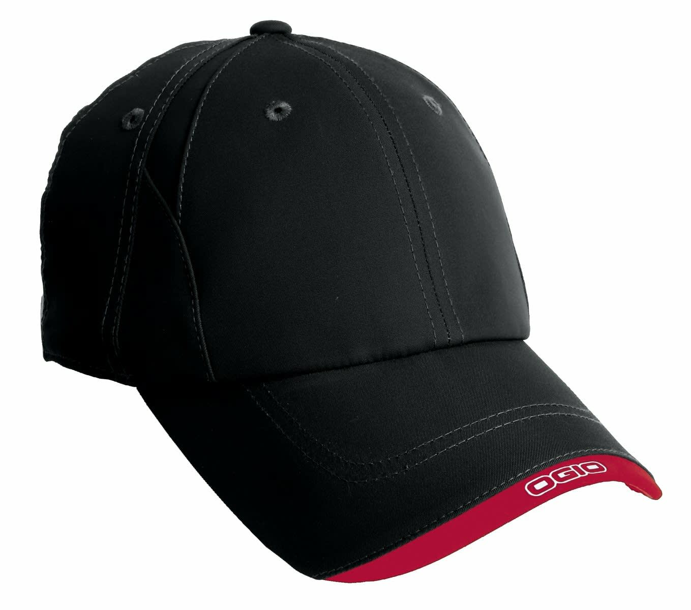 OGIO - X-Over Cap