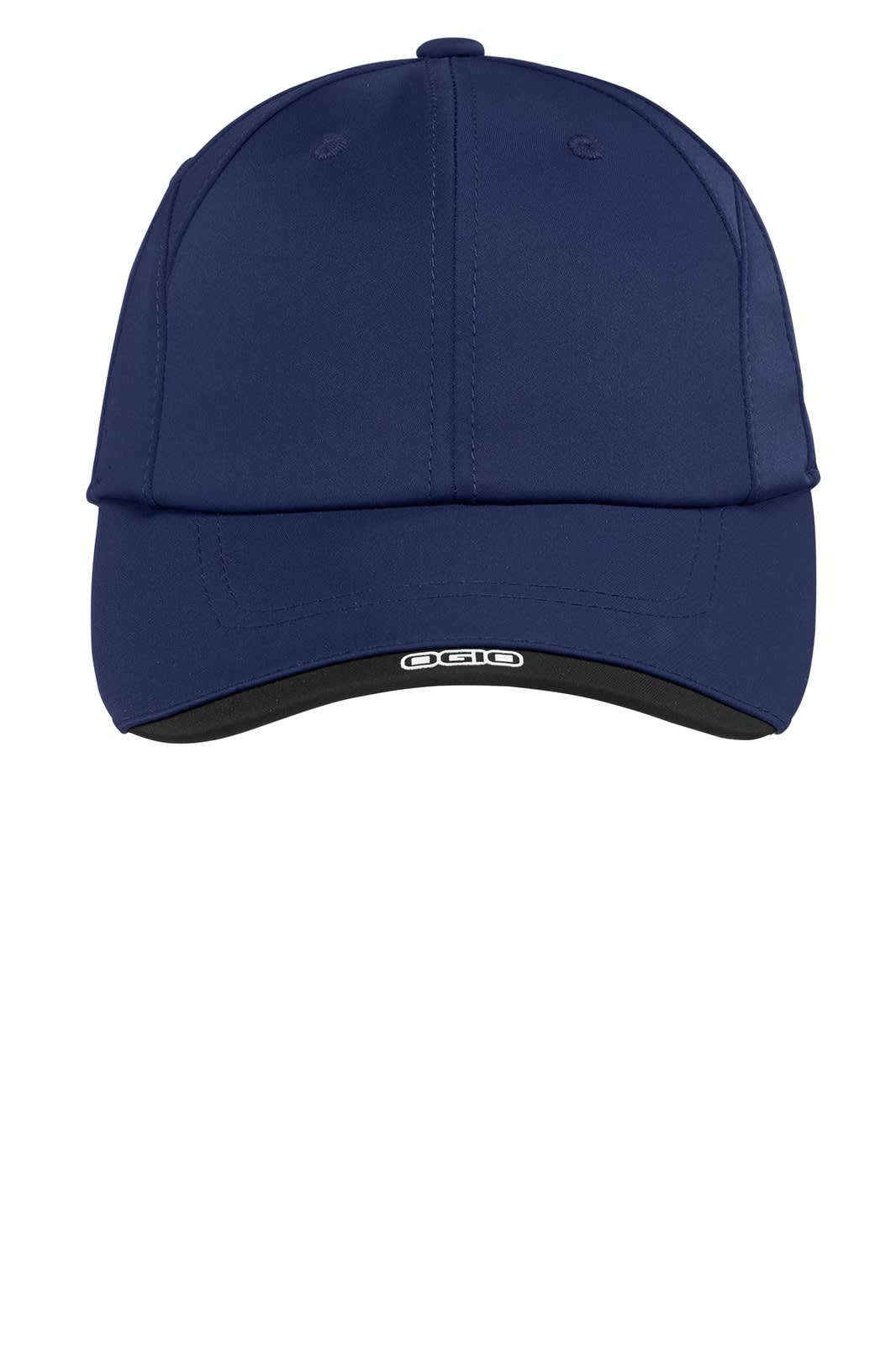 OGIO - X-Over Cap