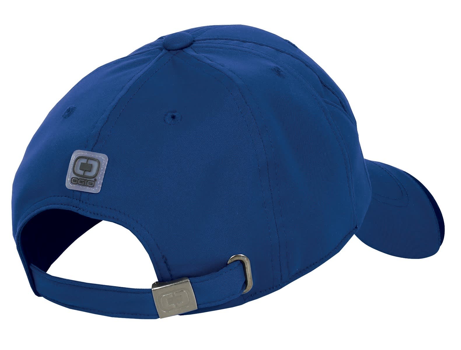 OGIO - X-Over Cap