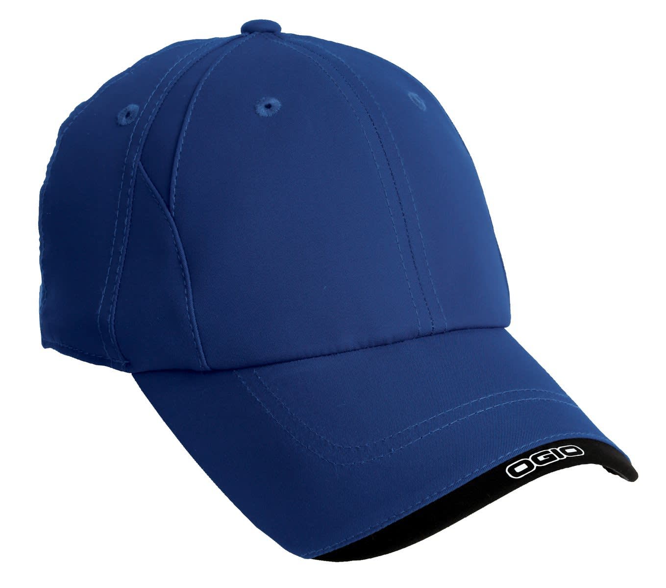 OGIO - X-Over Cap