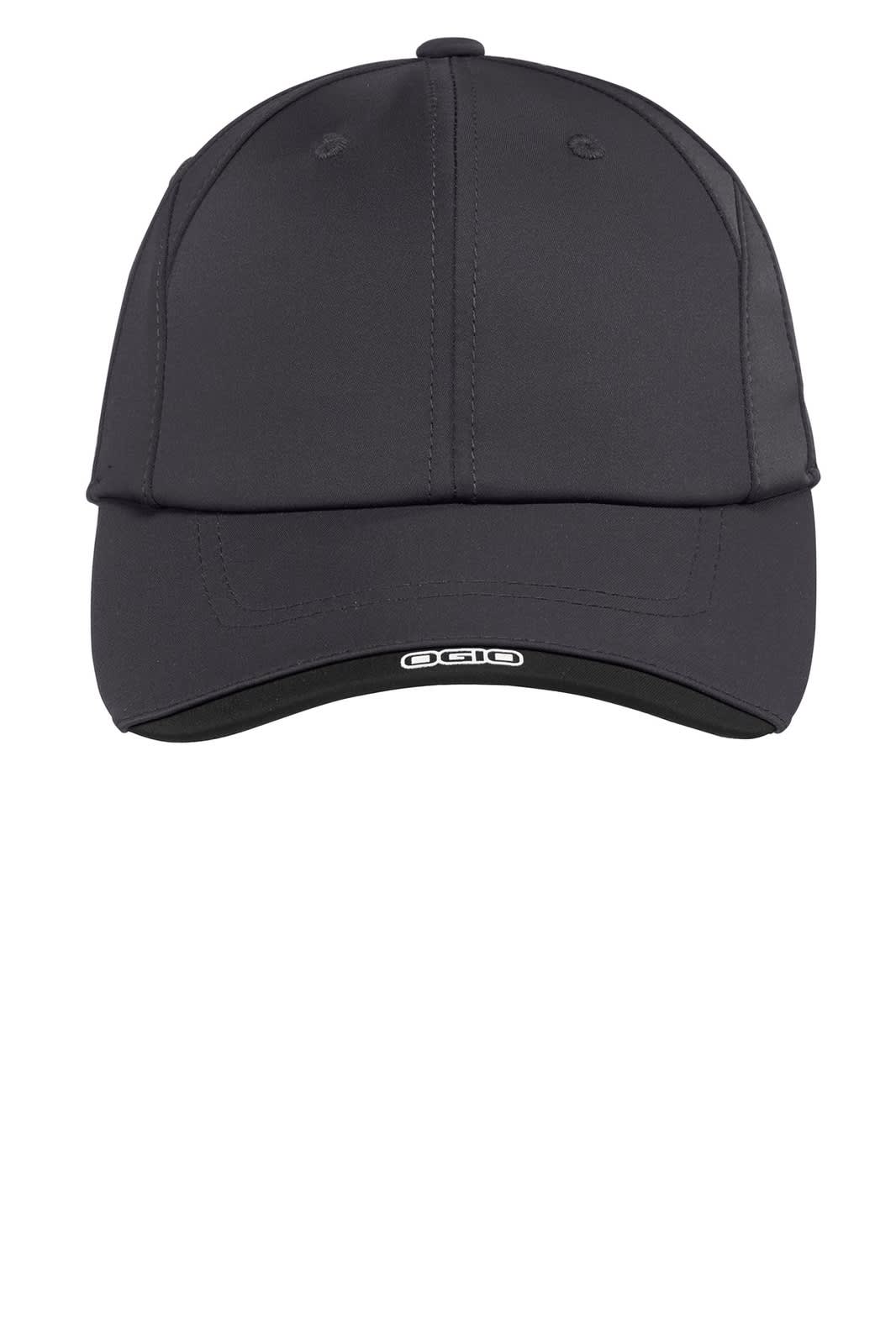 OGIO - X-Over Cap