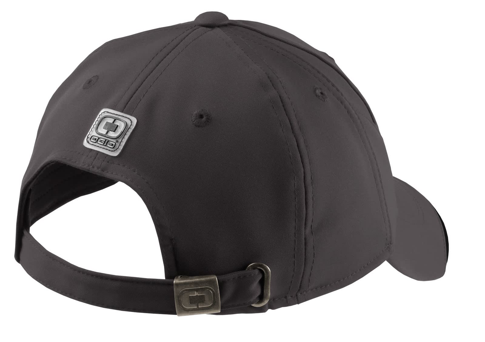 OGIO - X-Over Cap