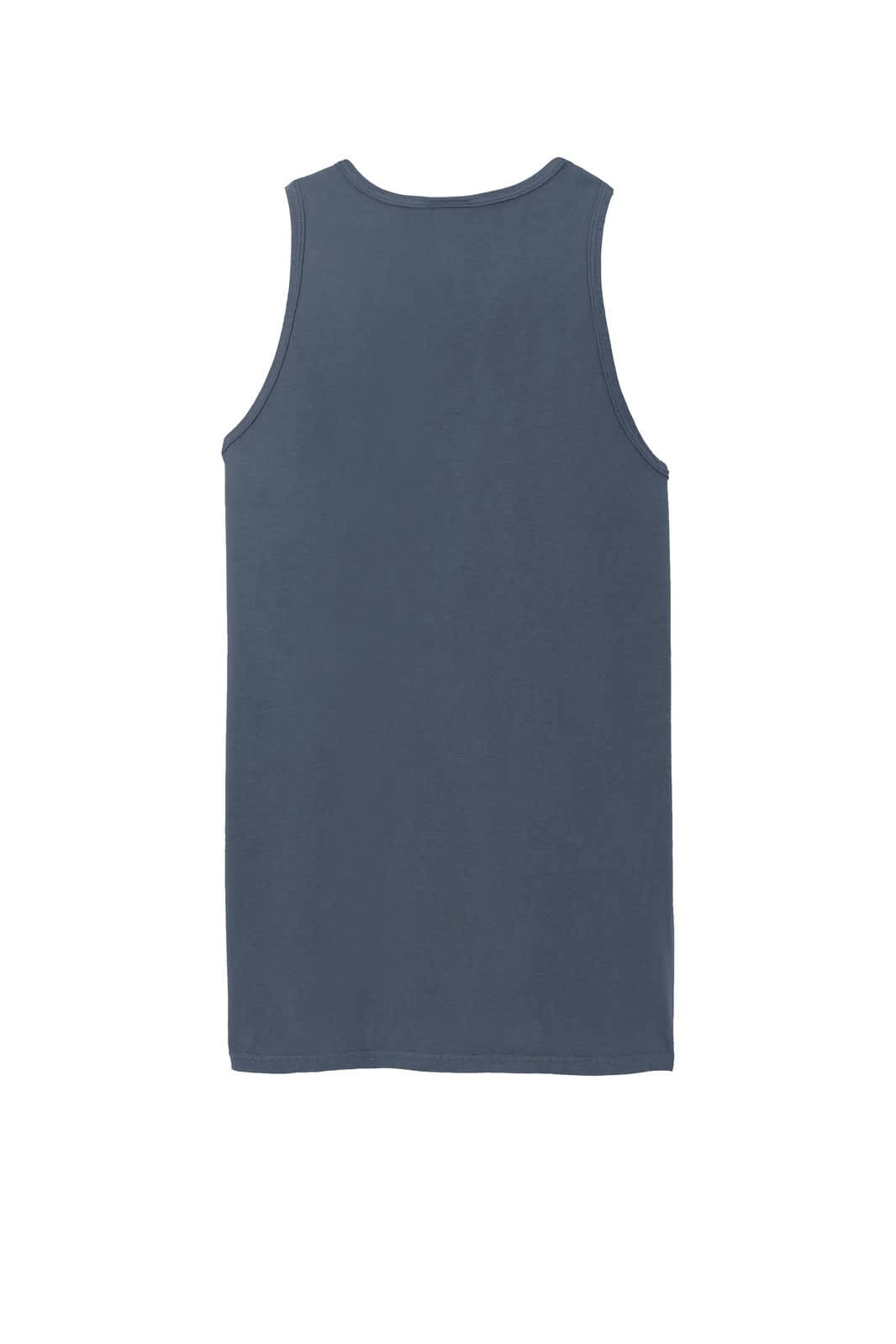 Port & Company Pigment-Dyed Tank Top - PC099TT Image 