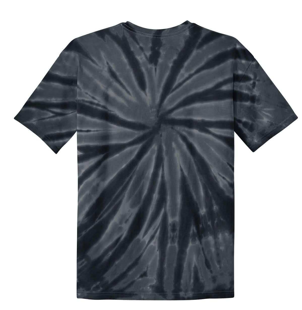 Port & Company - Youth Tie-Dye Tee - PC147Y Image 