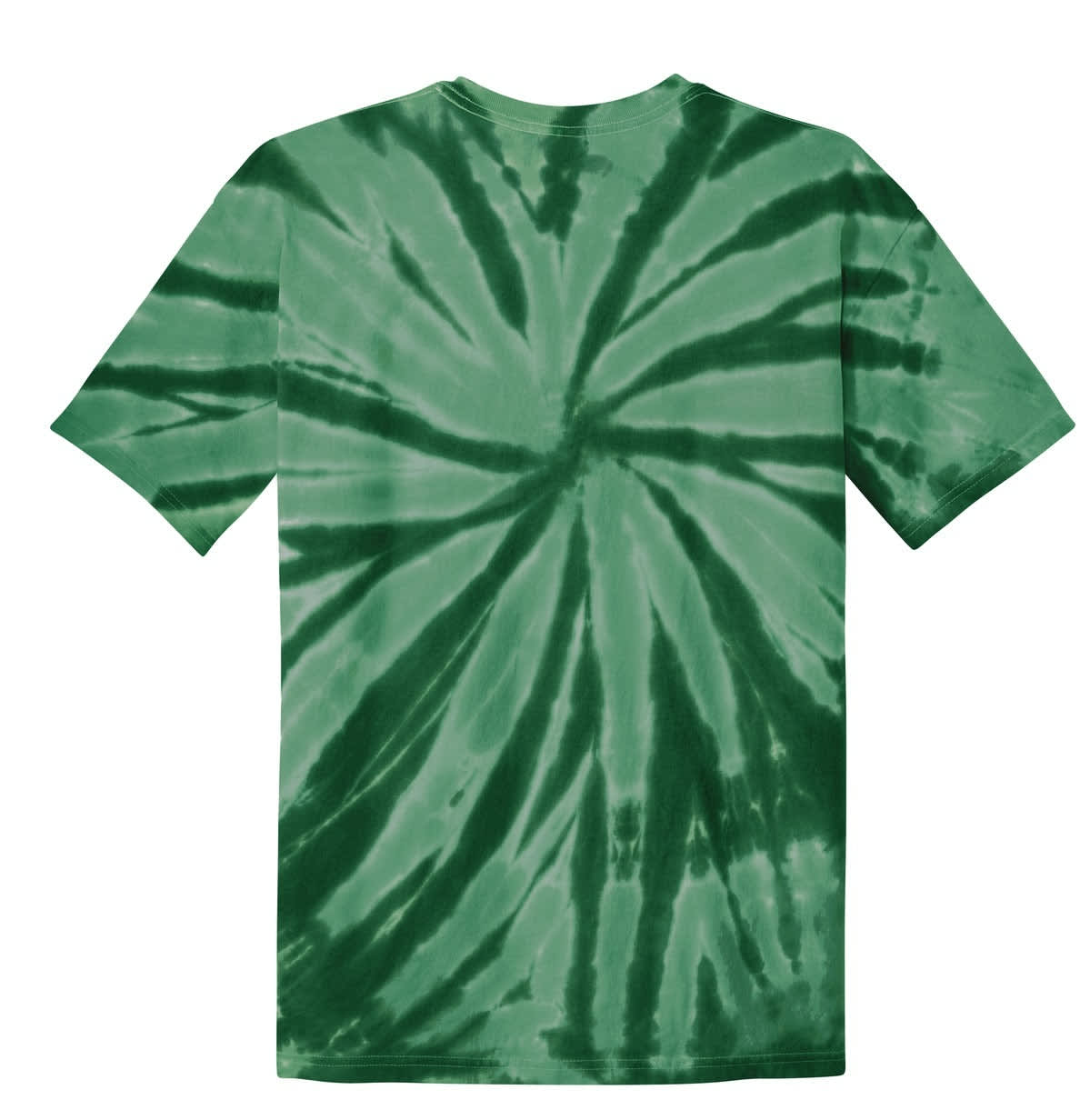 Port & Company - Youth Tie-Dye Tee - PC147Y Image 